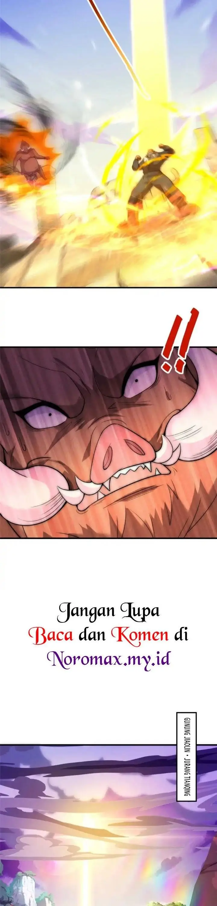 image-komik-reward-100-million-lives-at-the-beginning-chapter-119-17/25