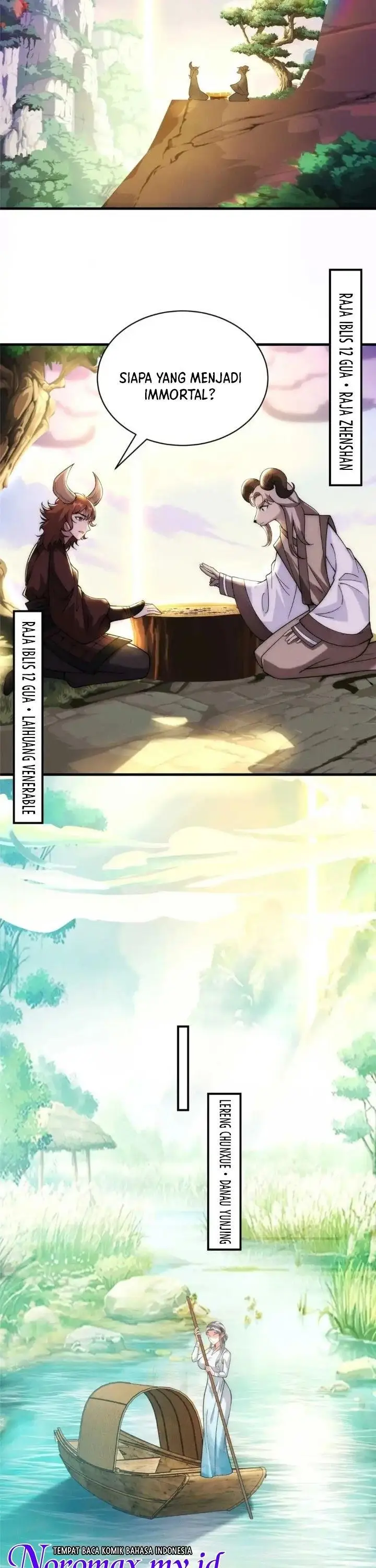 image-komik-reward-100-million-lives-at-the-beginning-chapter-119-18/25
