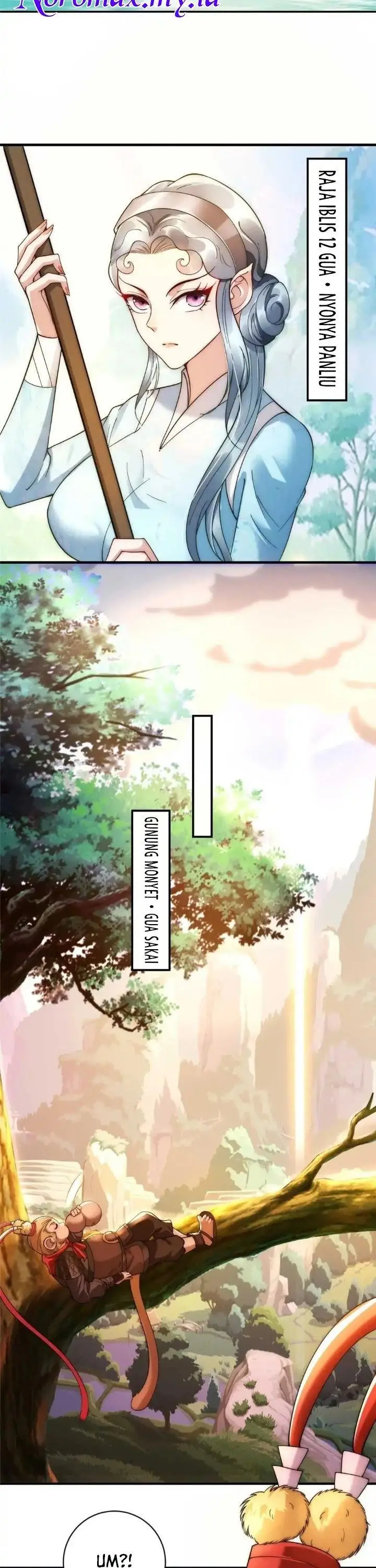 image-komik-reward-100-million-lives-at-the-beginning-chapter-119-19/25
