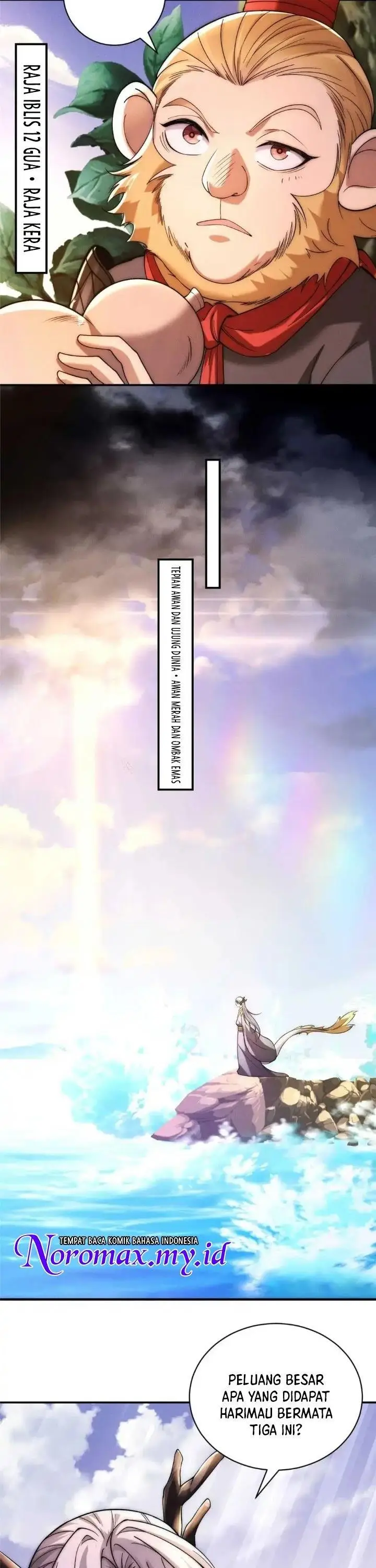 image-komik-reward-100-million-lives-at-the-beginning-chapter-119-20/25