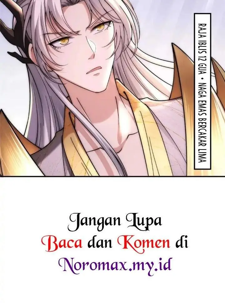 image-komik-reward-100-million-lives-at-the-beginning-chapter-119-21/25