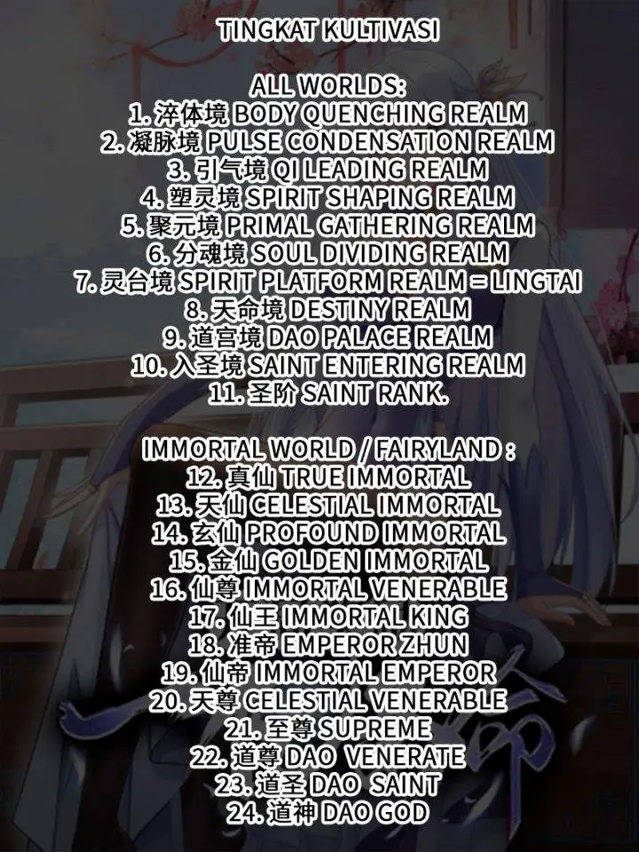 image-komik-reward-100-million-lives-at-the-beginning-chapter-119-23/25