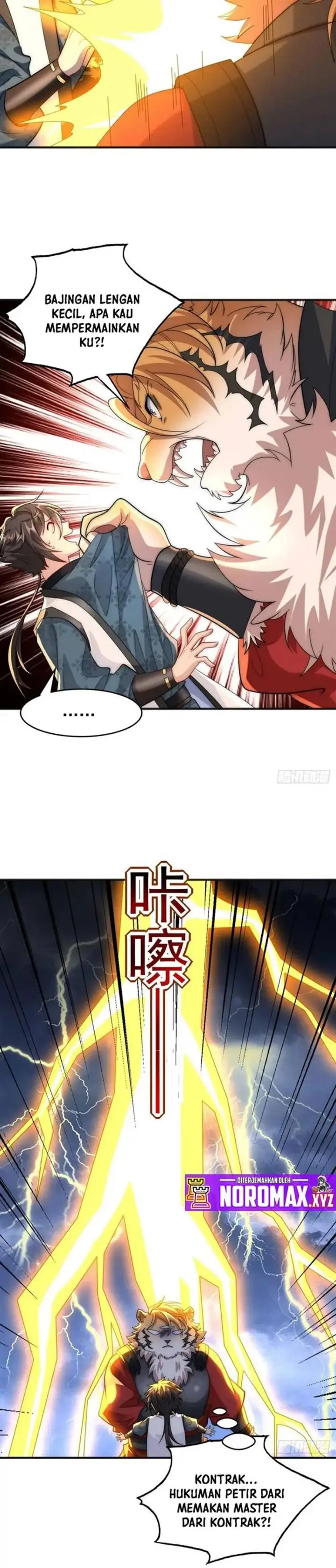 image-komik-reward-100-million-lives-at-the-beginning-chapter-12-2/22