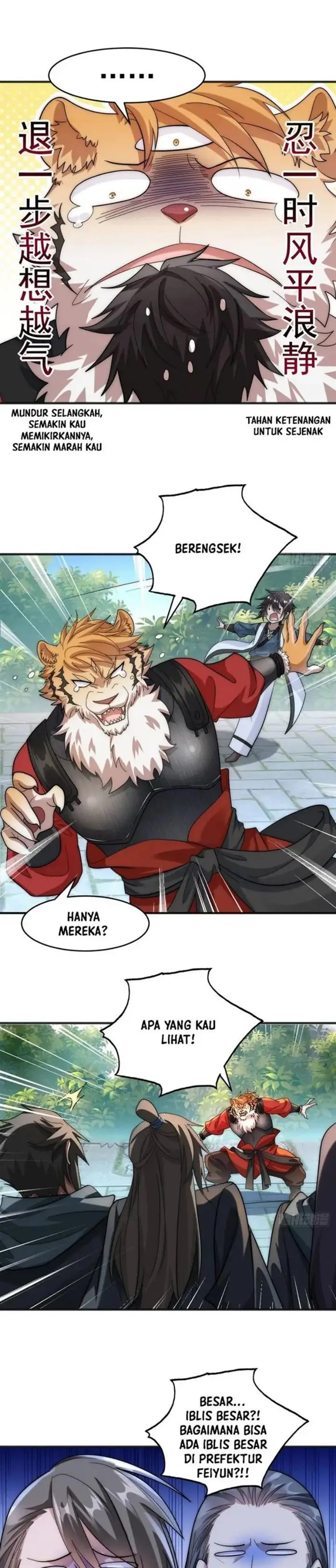 image-komik-reward-100-million-lives-at-the-beginning-chapter-12-3/22