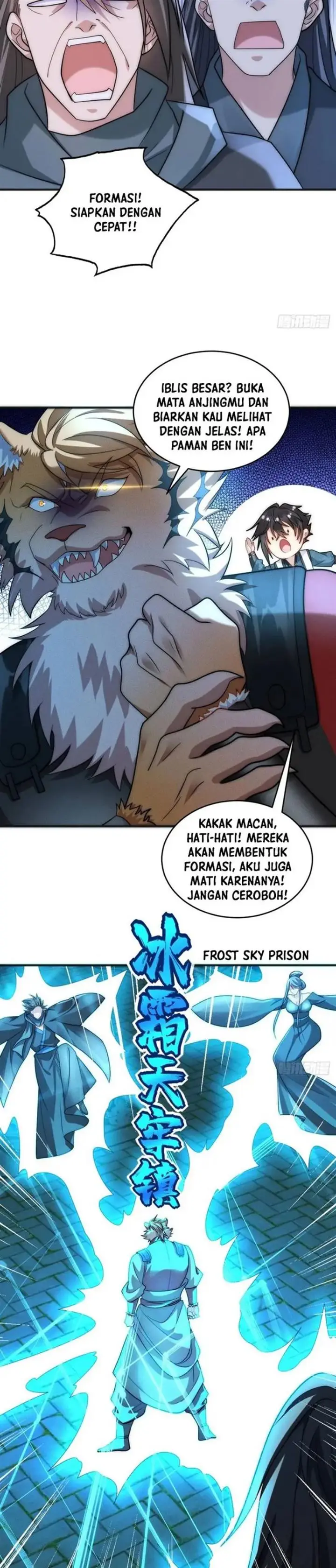 image-komik-reward-100-million-lives-at-the-beginning-chapter-12-4/22