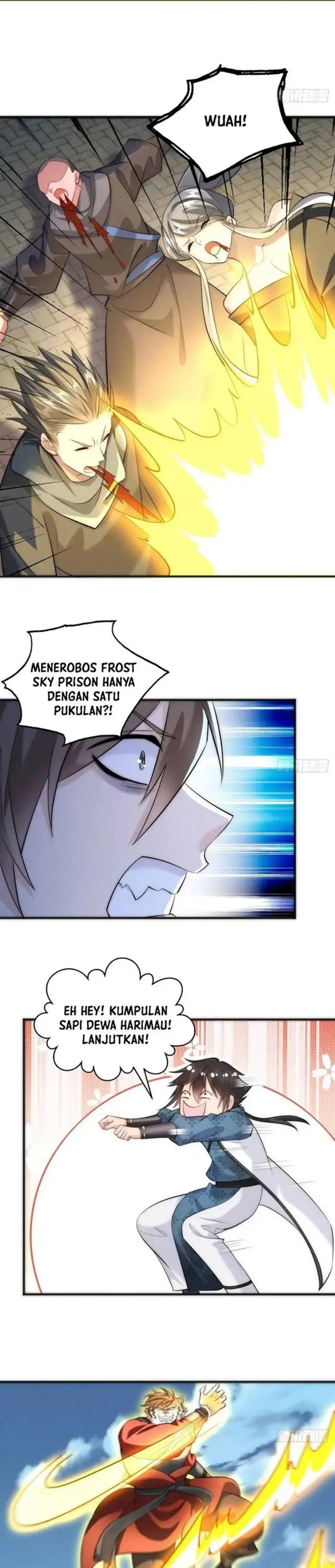 image-komik-reward-100-million-lives-at-the-beginning-chapter-12-6/22