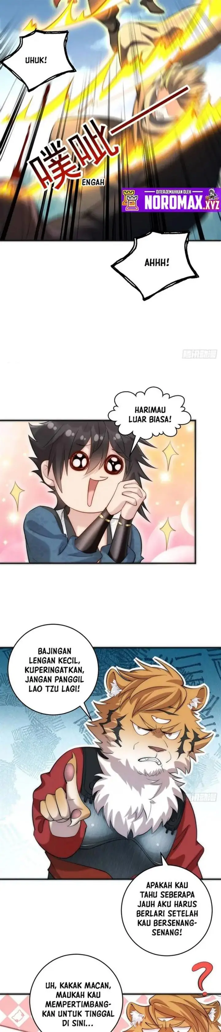 image-komik-reward-100-million-lives-at-the-beginning-chapter-12-7/22