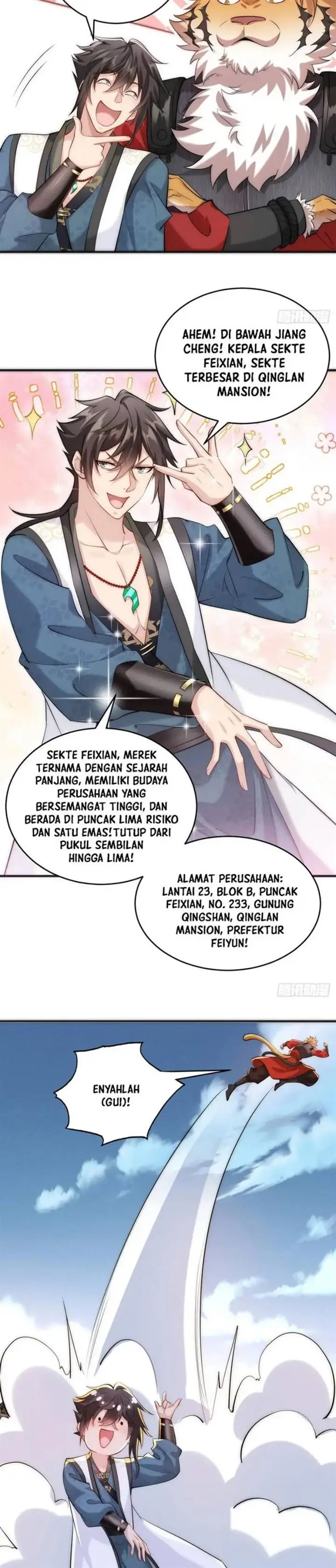 image-komik-reward-100-million-lives-at-the-beginning-chapter-12-8/22