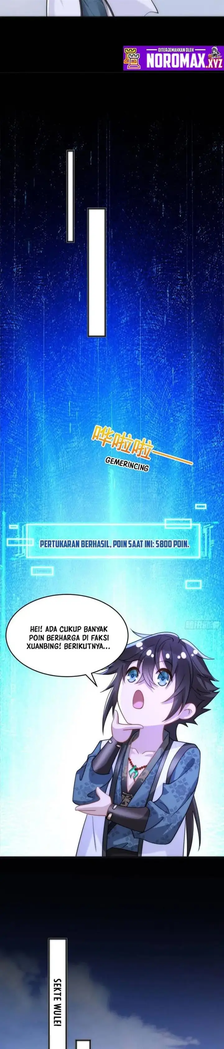 image-komik-reward-100-million-lives-at-the-beginning-chapter-12-9/22