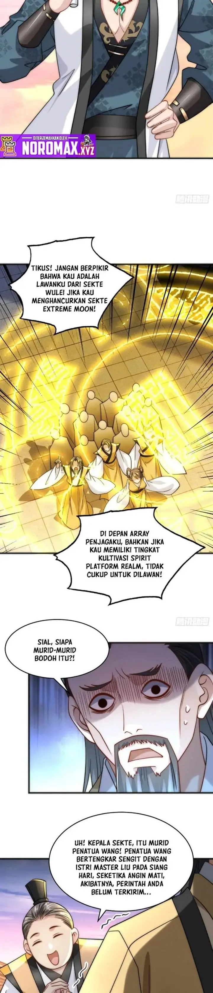 image-komik-reward-100-million-lives-at-the-beginning-chapter-12-11/22