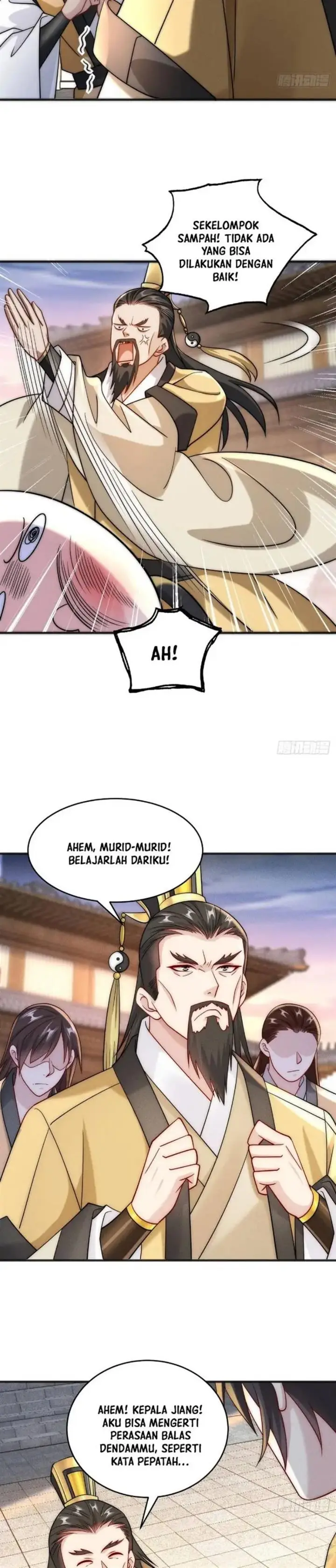 image-komik-reward-100-million-lives-at-the-beginning-chapter-12-12/22