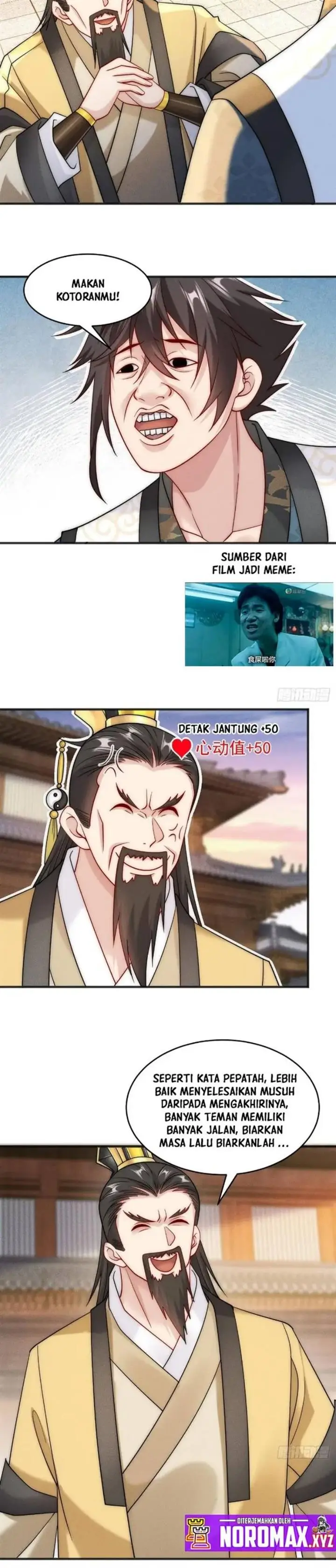 image-komik-reward-100-million-lives-at-the-beginning-chapter-12-13/22