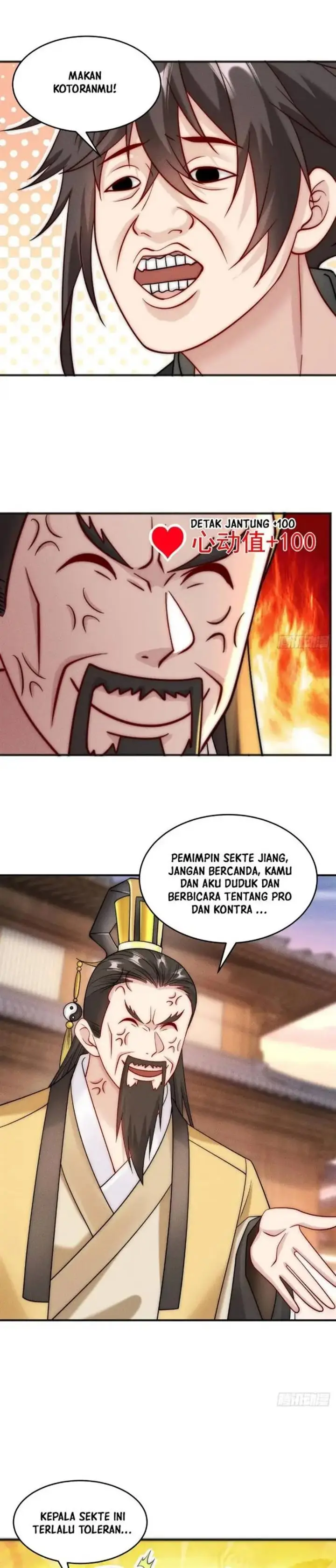 image-komik-reward-100-million-lives-at-the-beginning-chapter-12-14/22