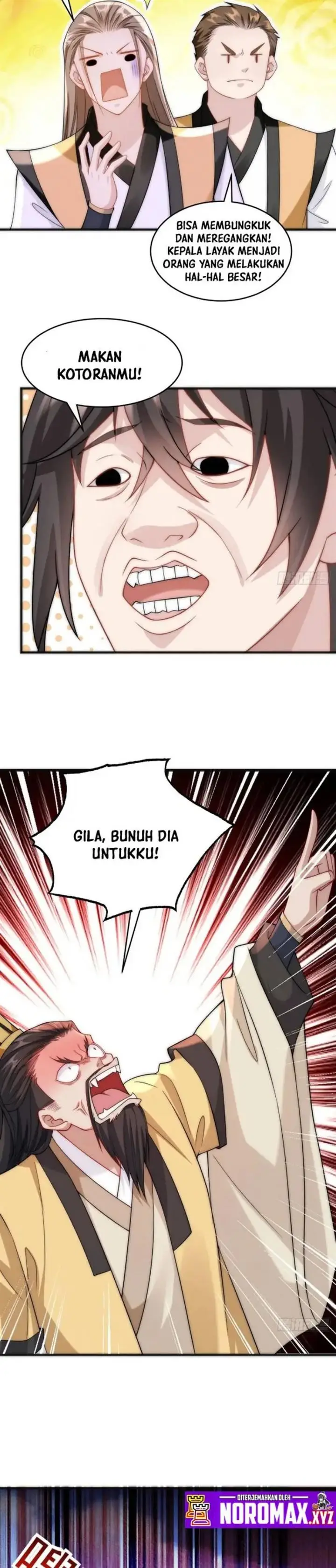 image-komik-reward-100-million-lives-at-the-beginning-chapter-12-15/22