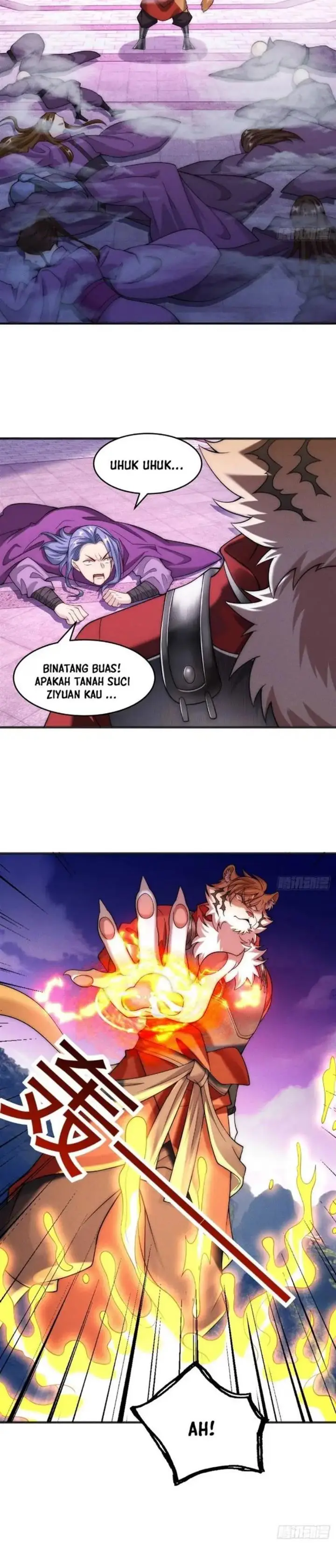 image-komik-reward-100-million-lives-at-the-beginning-chapter-12-17/22