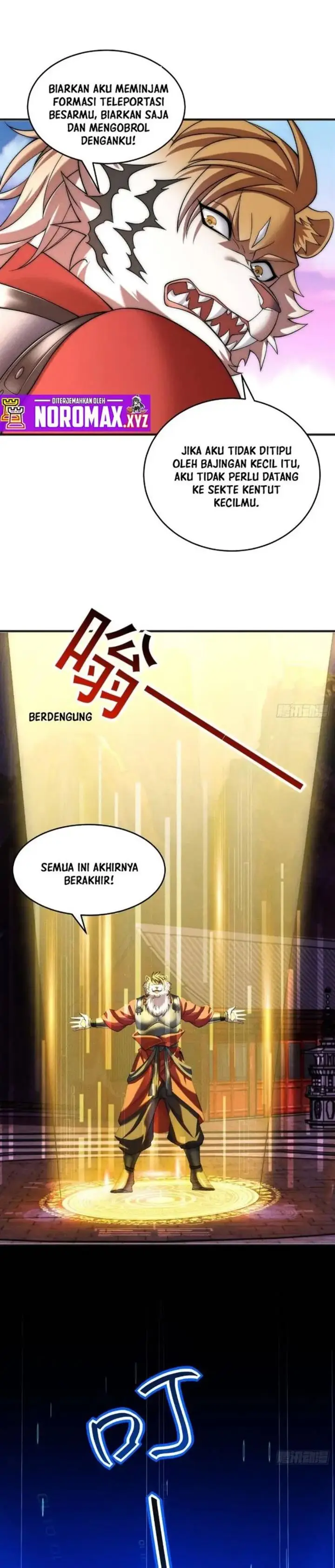 image-komik-reward-100-million-lives-at-the-beginning-chapter-12-18/22