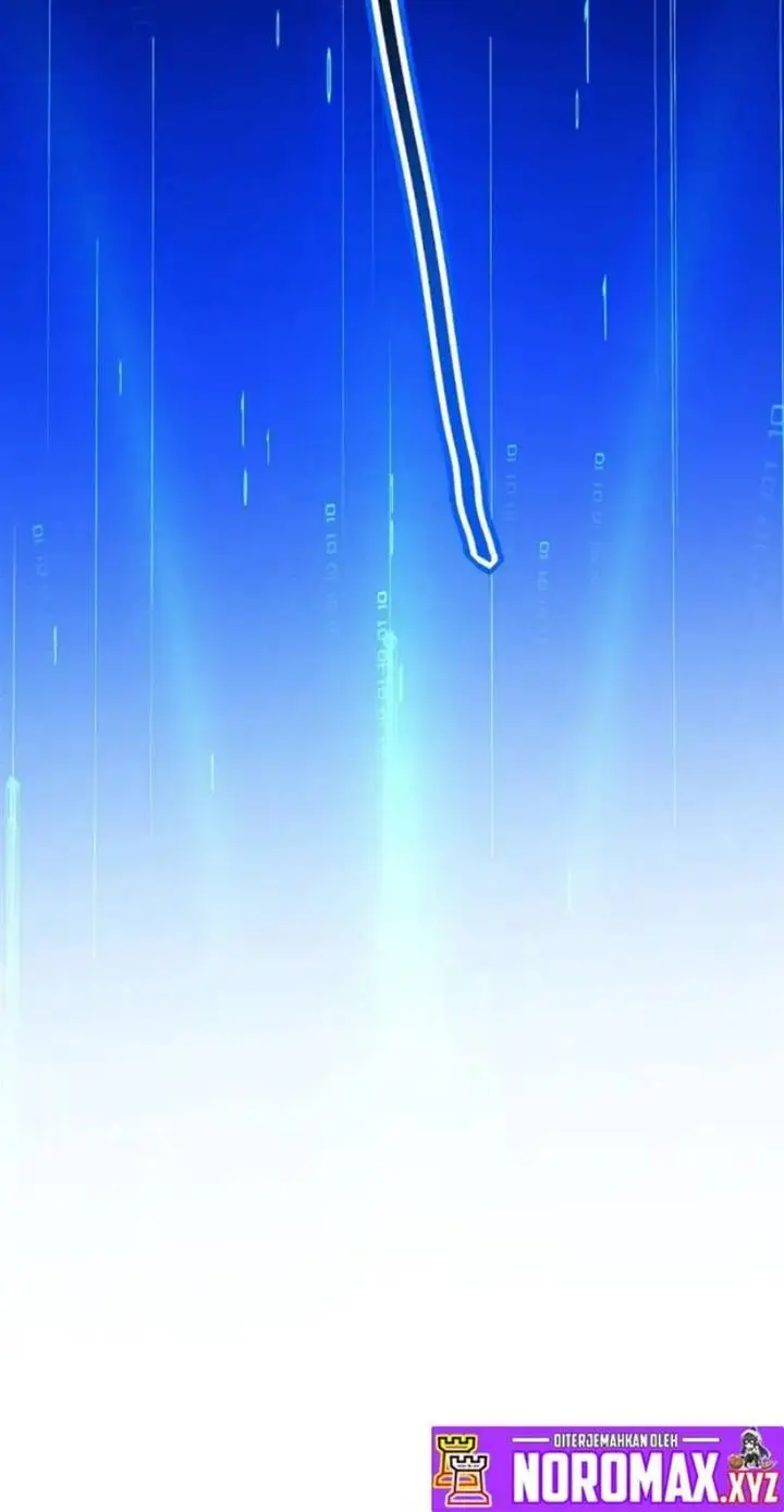 image-komik-reward-100-million-lives-at-the-beginning-chapter-12-19/22