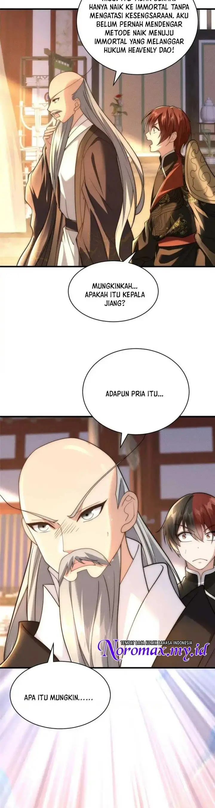 image-komik-reward-100-million-lives-at-the-beginning-chapter-120-3/29
