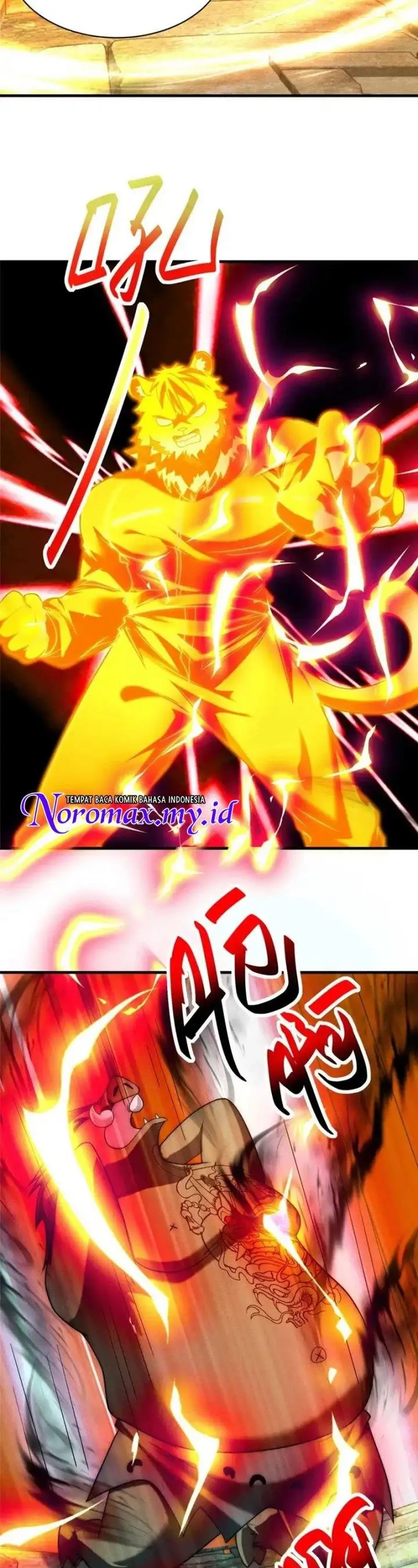 image-komik-reward-100-million-lives-at-the-beginning-chapter-120-7/29