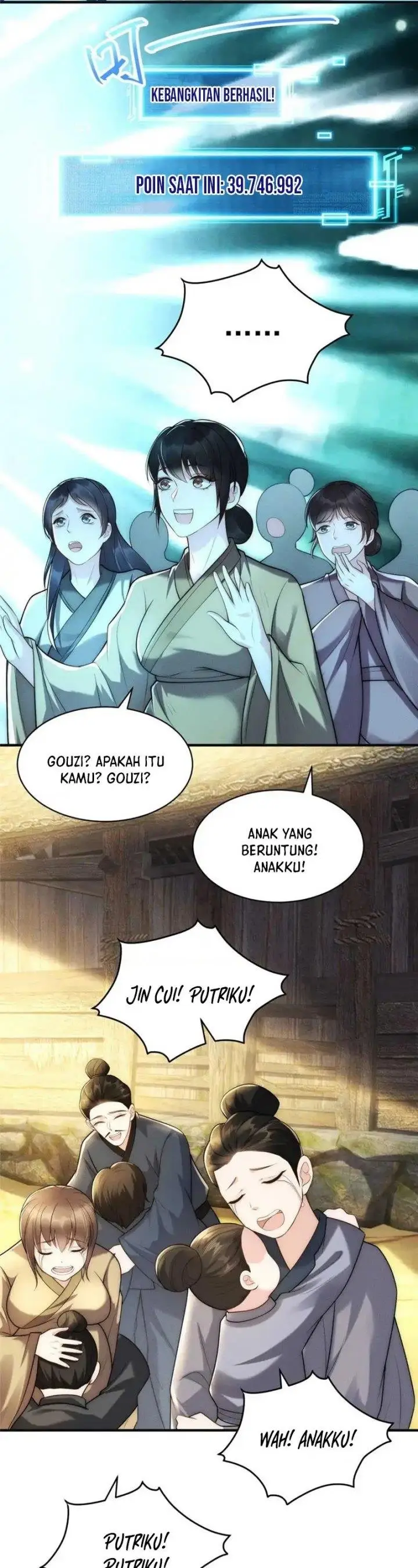 image-komik-reward-100-million-lives-at-the-beginning-chapter-120-21/29