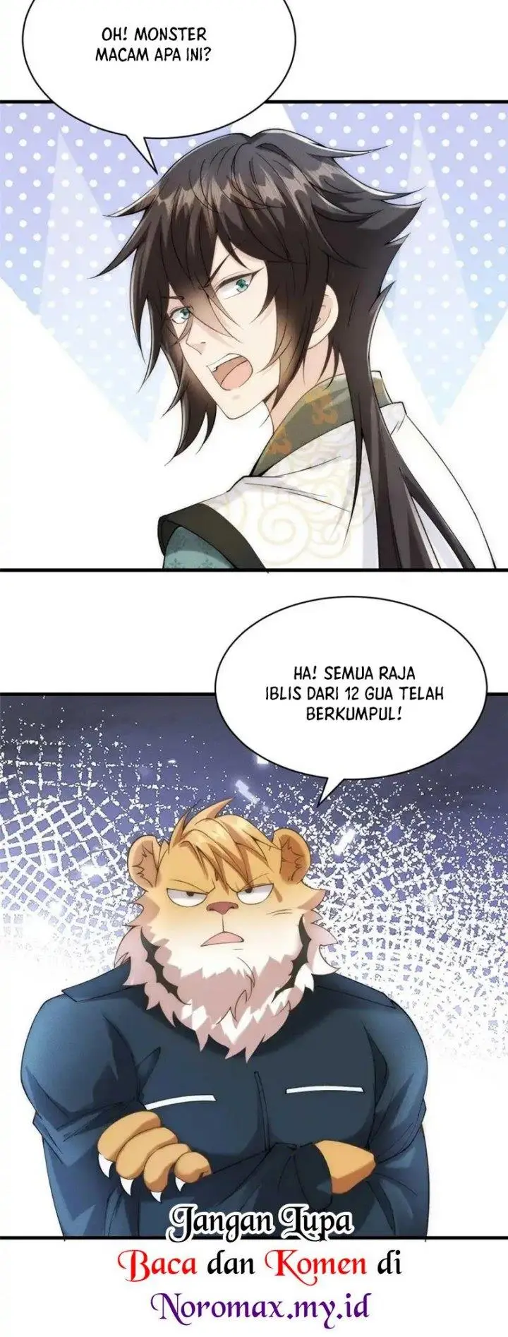 image-komik-reward-100-million-lives-at-the-beginning-chapter-120-25/29