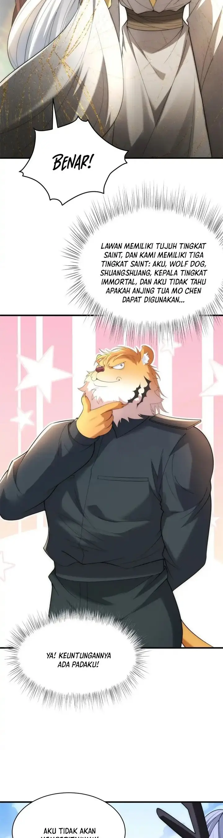 image-komik-reward-100-million-lives-at-the-beginning-chapter-121-4/25