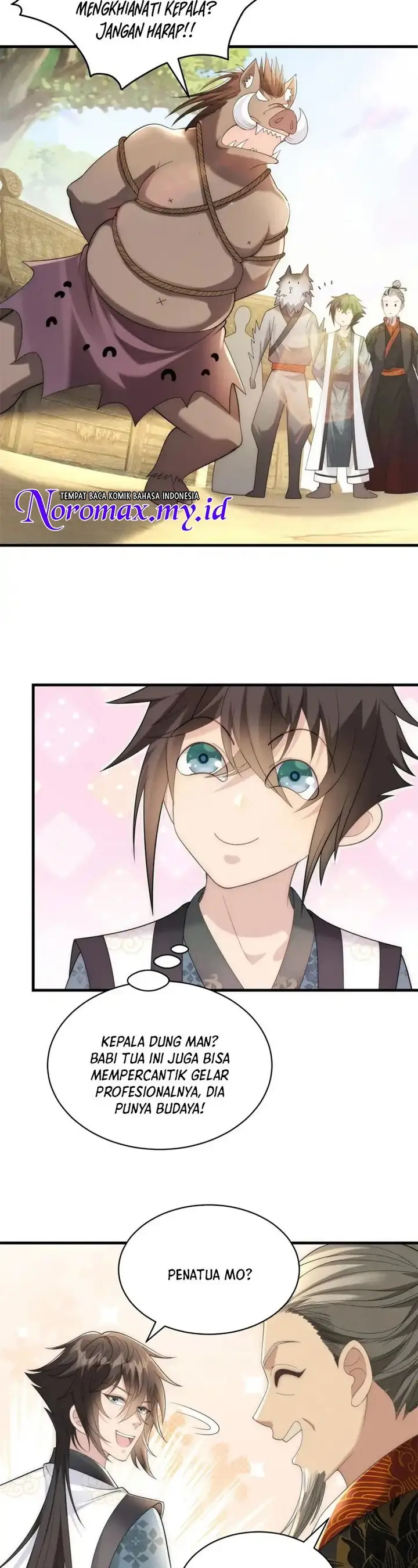 image-komik-reward-100-million-lives-at-the-beginning-chapter-121-7/25