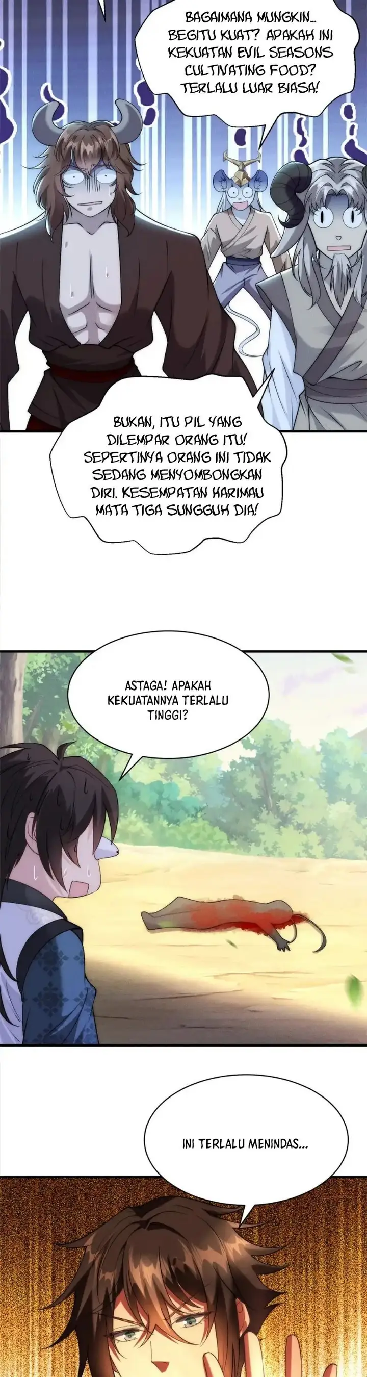 image-komik-reward-100-million-lives-at-the-beginning-chapter-121-18/25
