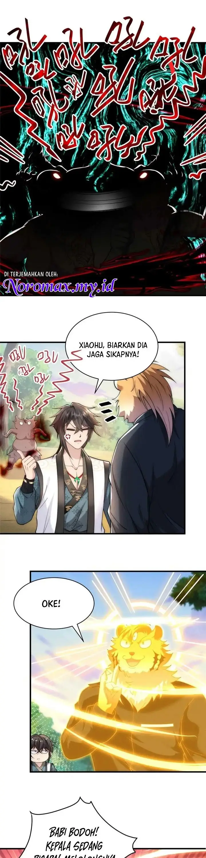 image-komik-reward-100-million-lives-at-the-beginning-chapter-122-1/26