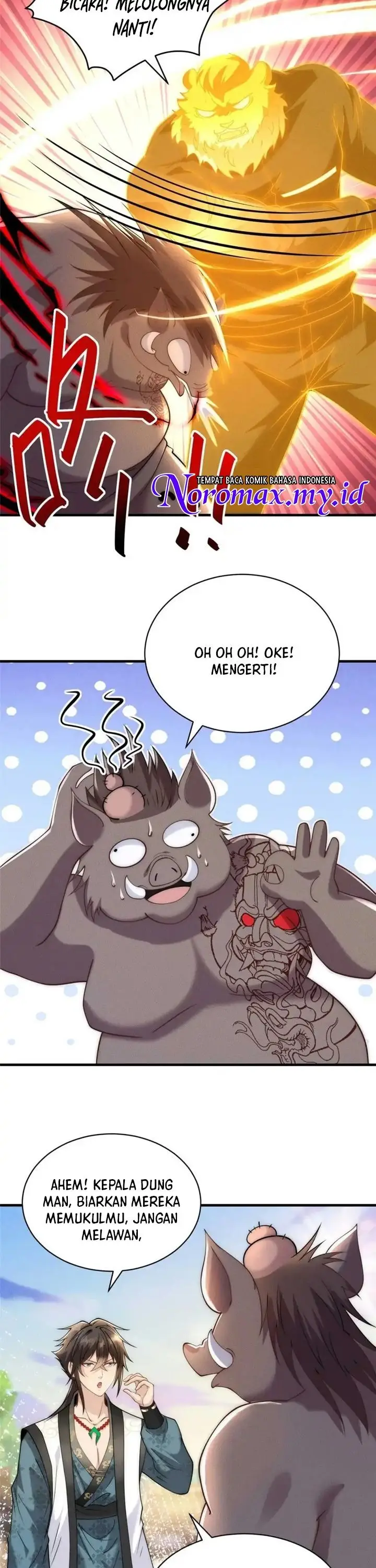 image-komik-reward-100-million-lives-at-the-beginning-chapter-122-2/26
