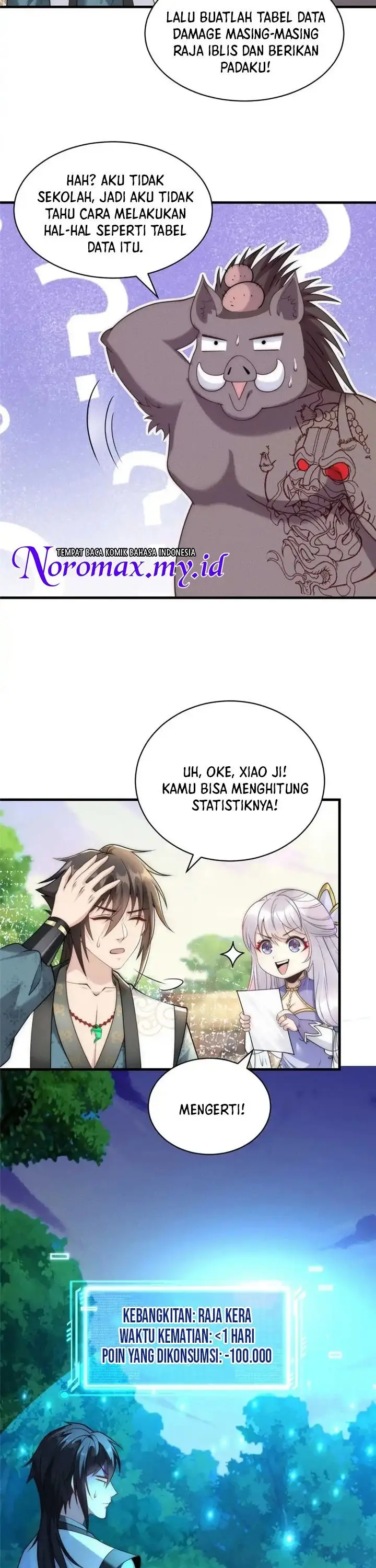 image-komik-reward-100-million-lives-at-the-beginning-chapter-122-3/26