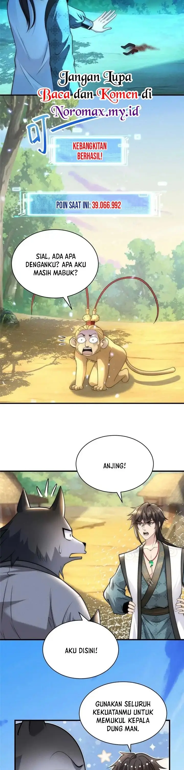 image-komik-reward-100-million-lives-at-the-beginning-chapter-122-4/26