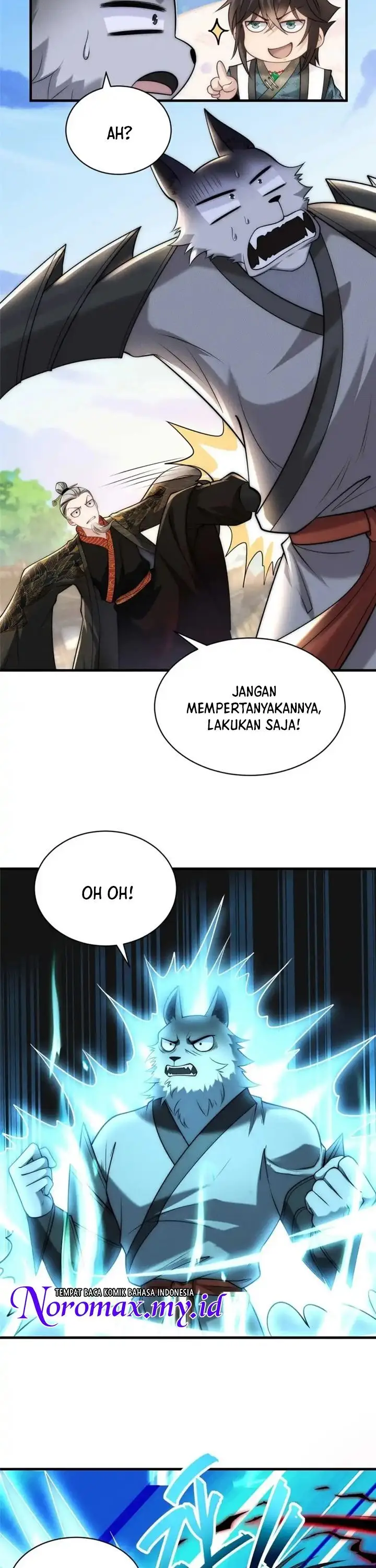 image-komik-reward-100-million-lives-at-the-beginning-chapter-122-5/26