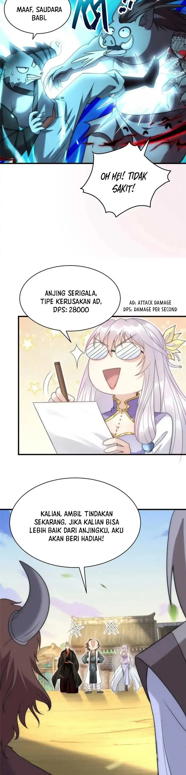 image-komik-reward-100-million-lives-at-the-beginning-chapter-122-6/26