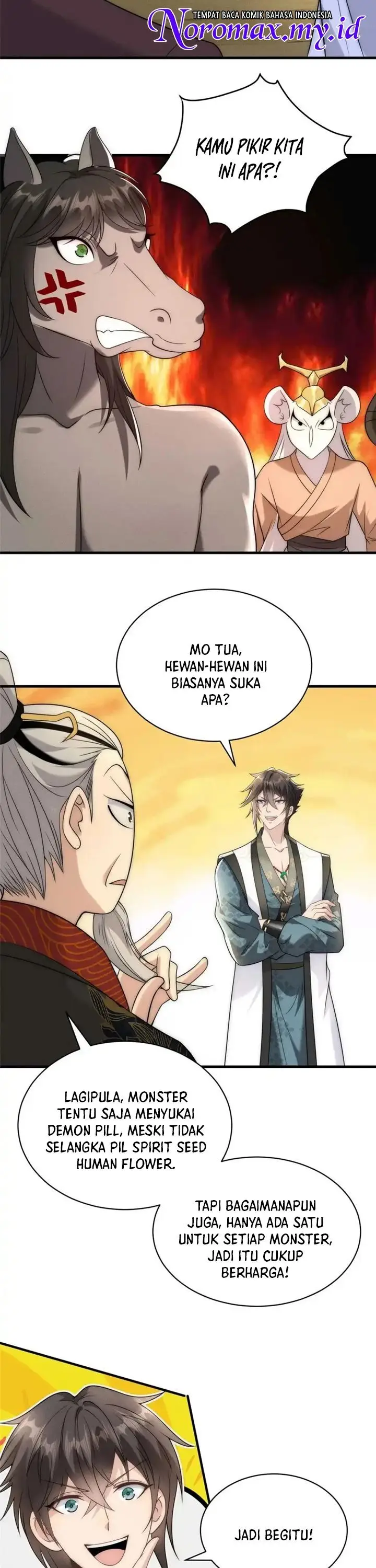 image-komik-reward-100-million-lives-at-the-beginning-chapter-122-7/26
