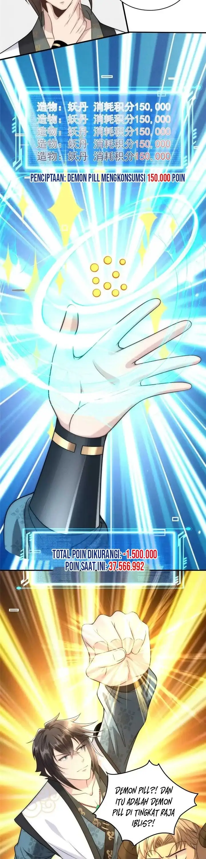 image-komik-reward-100-million-lives-at-the-beginning-chapter-122-8/26