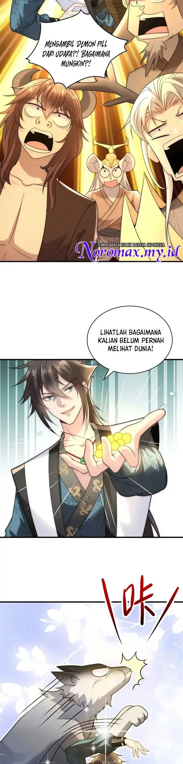 image-komik-reward-100-million-lives-at-the-beginning-chapter-122-9/26