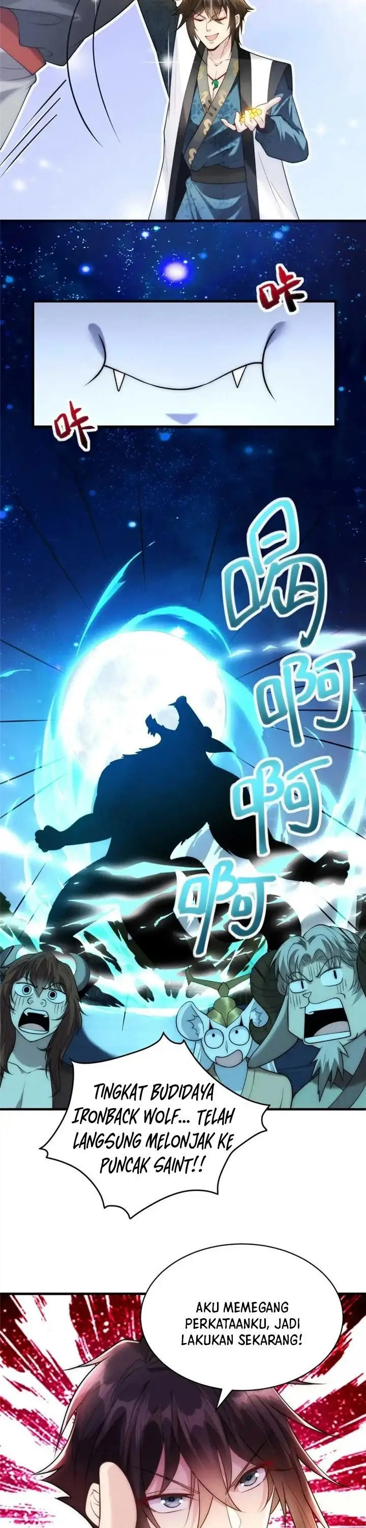 image-komik-reward-100-million-lives-at-the-beginning-chapter-122-10/26