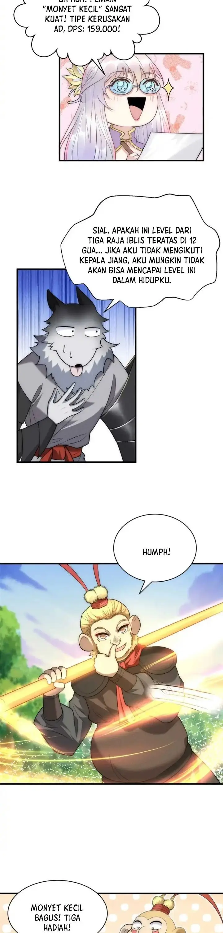 image-komik-reward-100-million-lives-at-the-beginning-chapter-122-12/26
