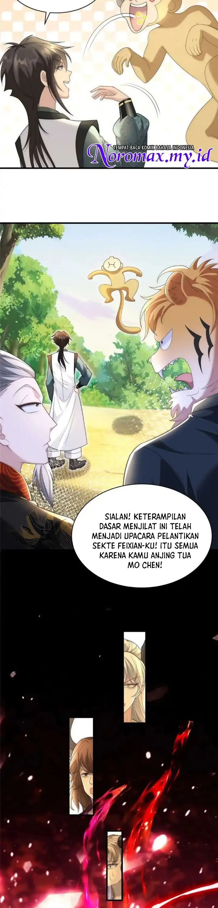 image-komik-reward-100-million-lives-at-the-beginning-chapter-122-13/26