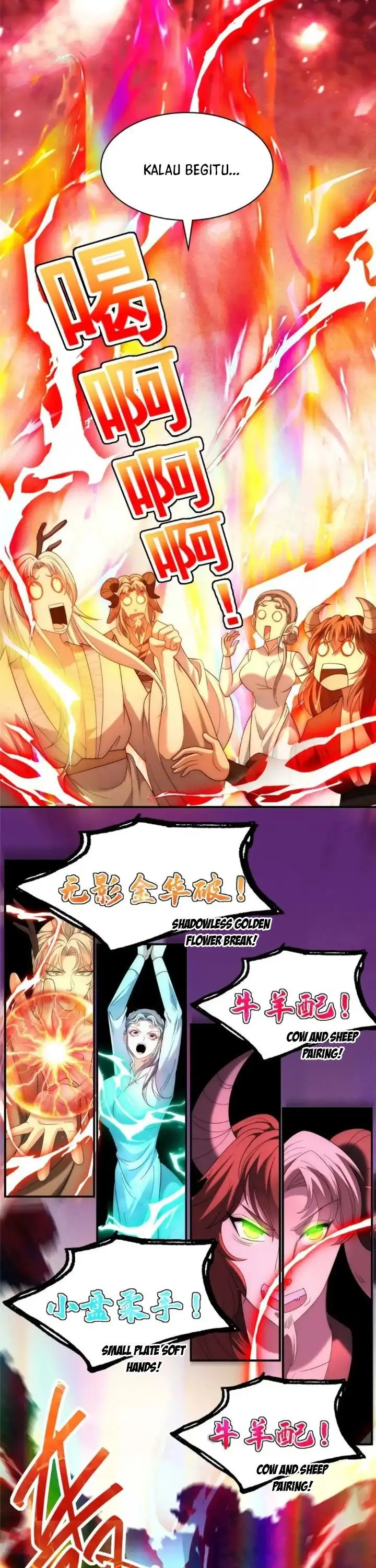 image-komik-reward-100-million-lives-at-the-beginning-chapter-122-14/26