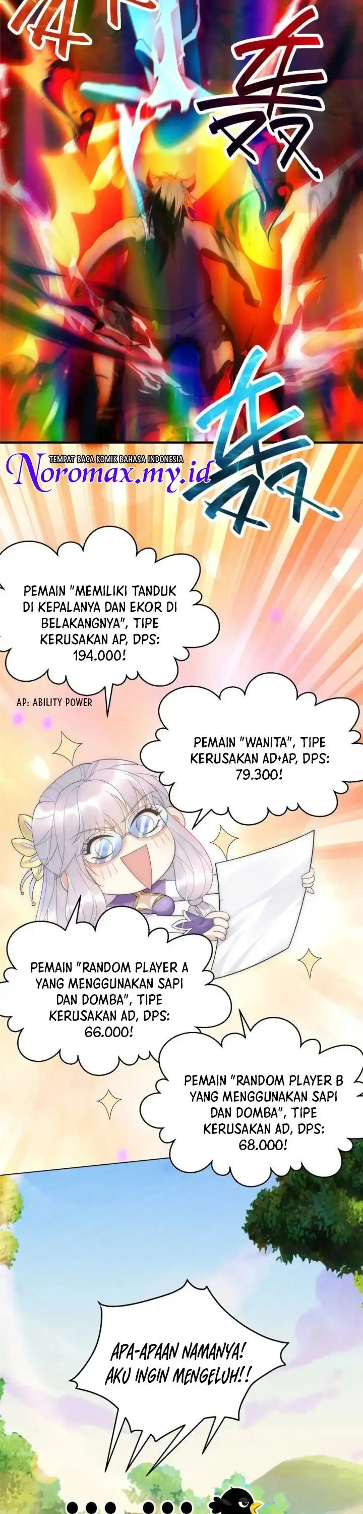 image-komik-reward-100-million-lives-at-the-beginning-chapter-122-15/26
