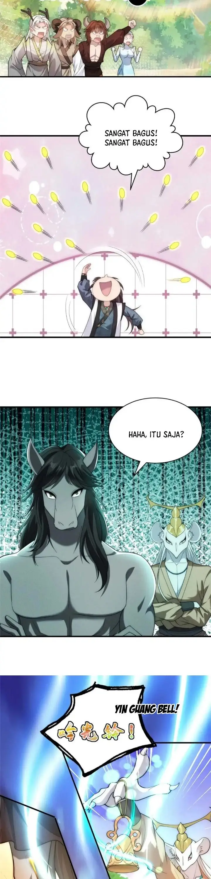image-komik-reward-100-million-lives-at-the-beginning-chapter-122-16/26