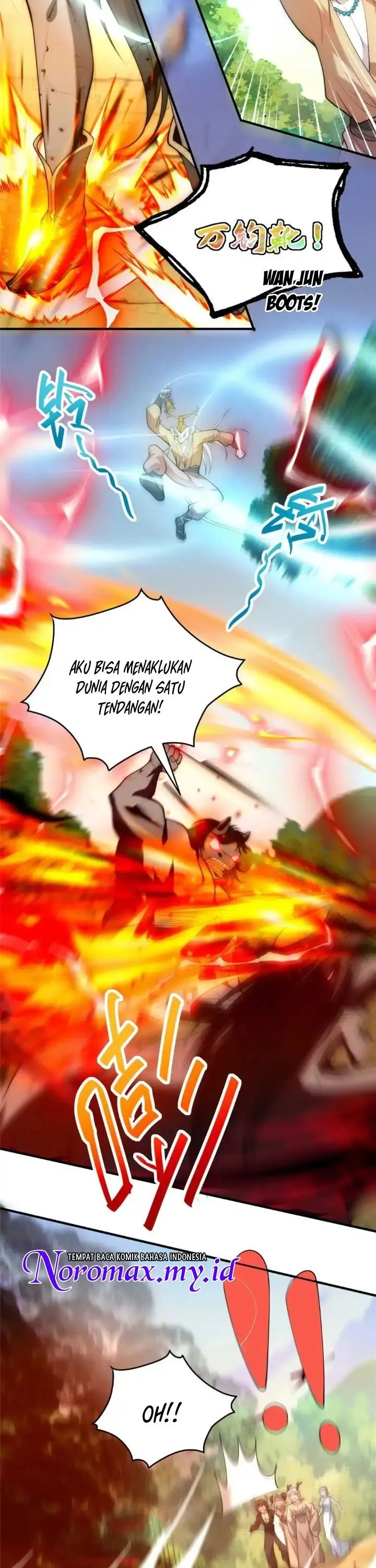 image-komik-reward-100-million-lives-at-the-beginning-chapter-122-17/26