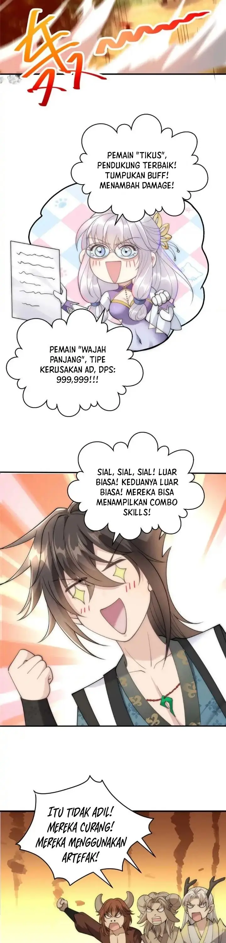 image-komik-reward-100-million-lives-at-the-beginning-chapter-122-18/26