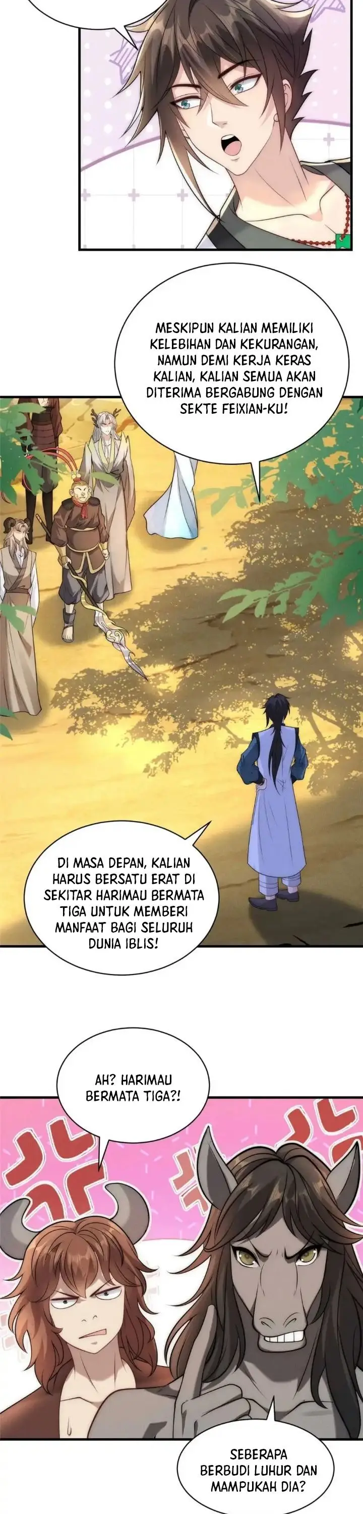 image-komik-reward-100-million-lives-at-the-beginning-chapter-122-20/26