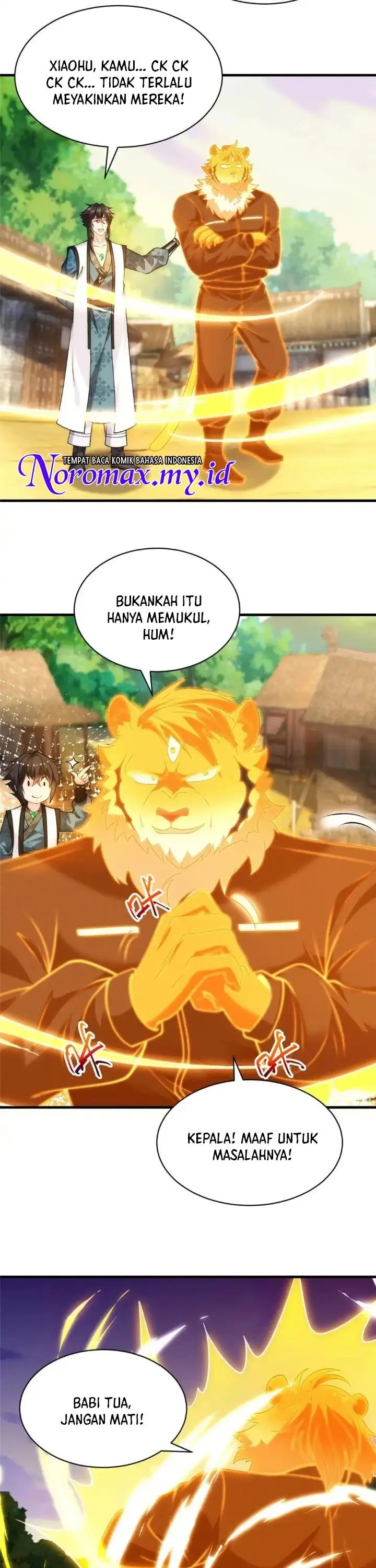 image-komik-reward-100-million-lives-at-the-beginning-chapter-122-21/26