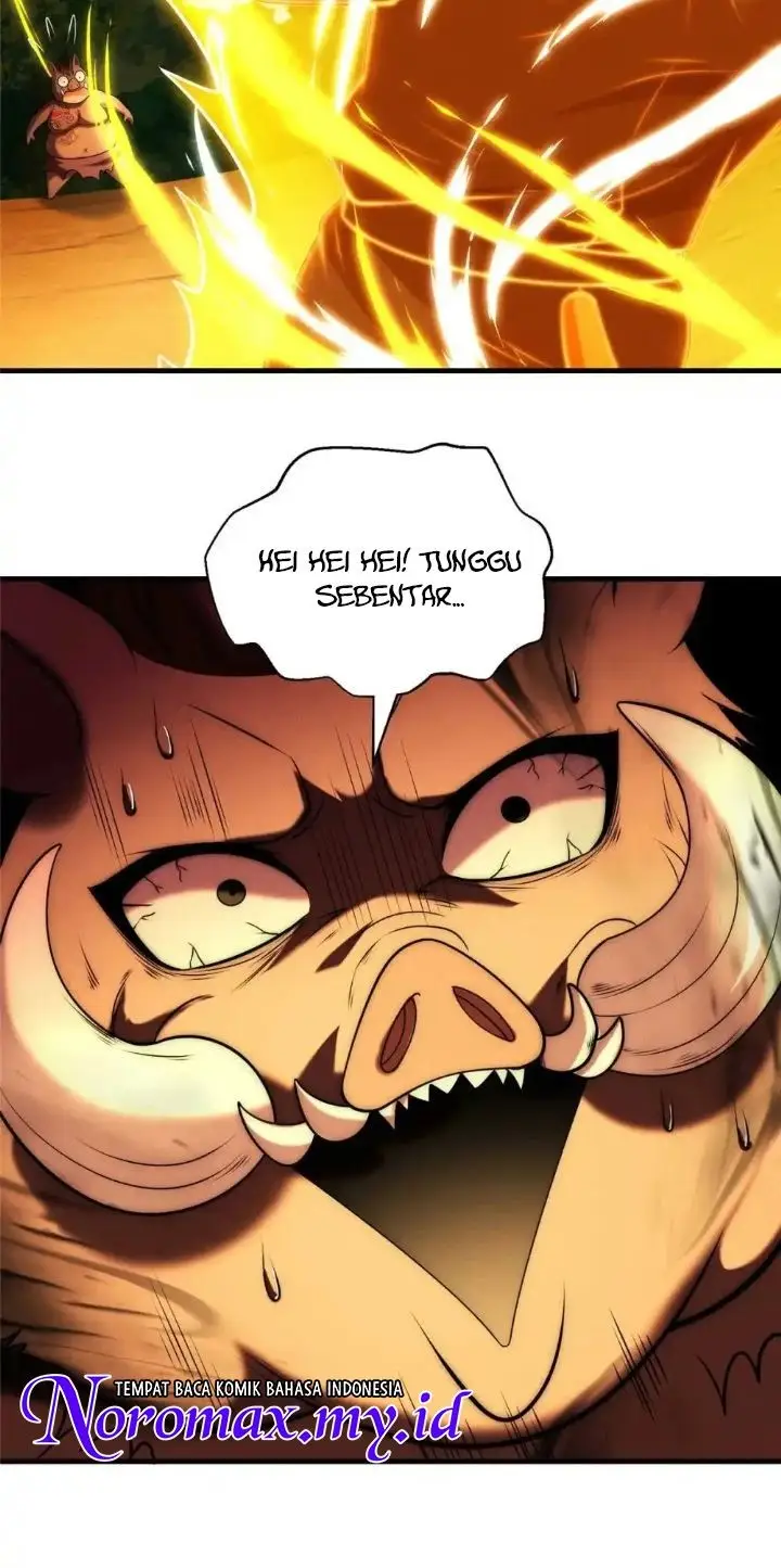 image-komik-reward-100-million-lives-at-the-beginning-chapter-122-22/26