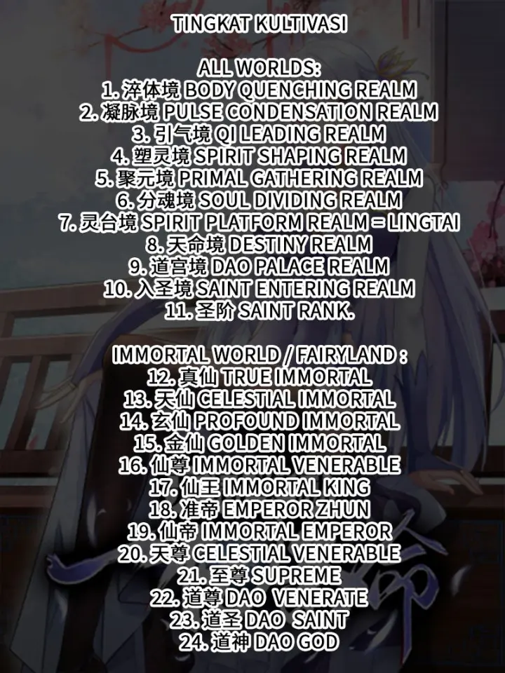 image-komik-reward-100-million-lives-at-the-beginning-chapter-122-24/26