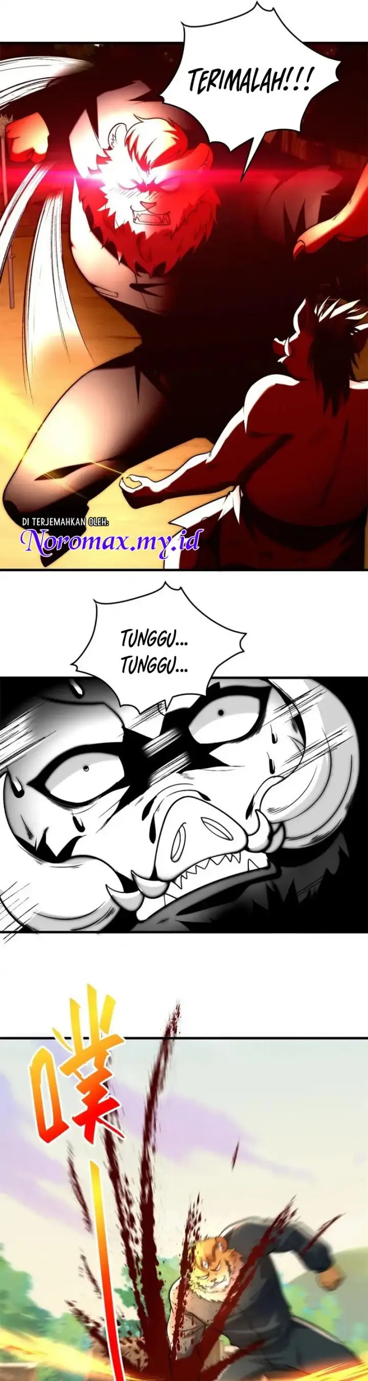image-komik-reward-100-million-lives-at-the-beginning-chapter-123-1/26